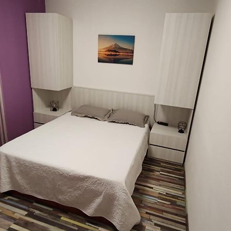 3 Bedrooms Apartman Dmt Kaštela Zewnętrze zdjęcie