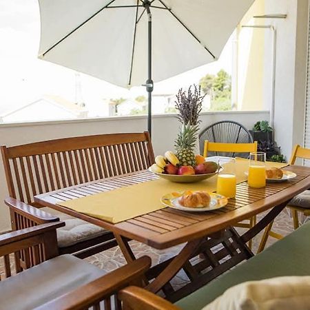 3 Bedrooms Apartman Dmt Kaštela Zewnętrze zdjęcie