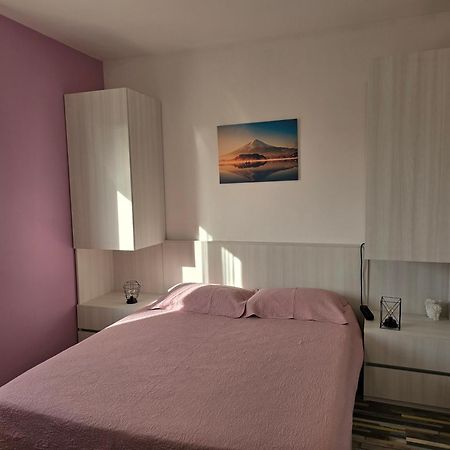3 Bedrooms Apartman Dmt Kaštela Zewnętrze zdjęcie