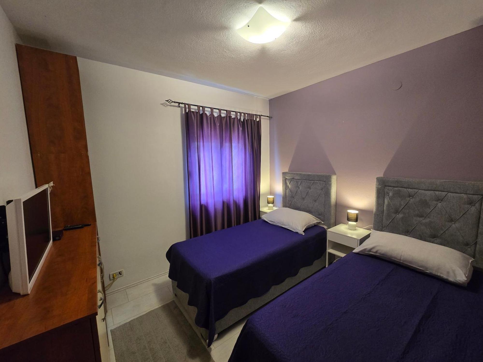 3 Bedrooms Apartman Dmt Kaštela Zewnętrze zdjęcie