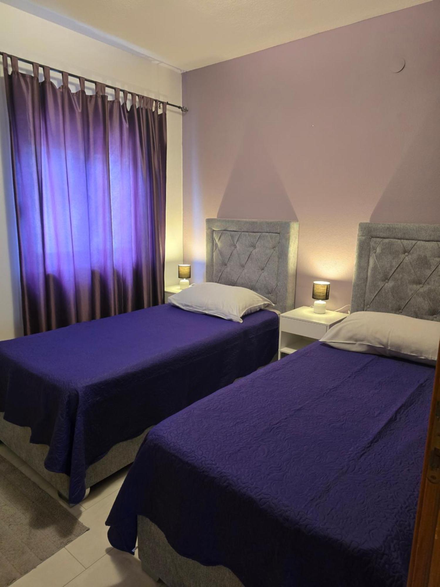 3 Bedrooms Apartman Dmt Kaštela Zewnętrze zdjęcie