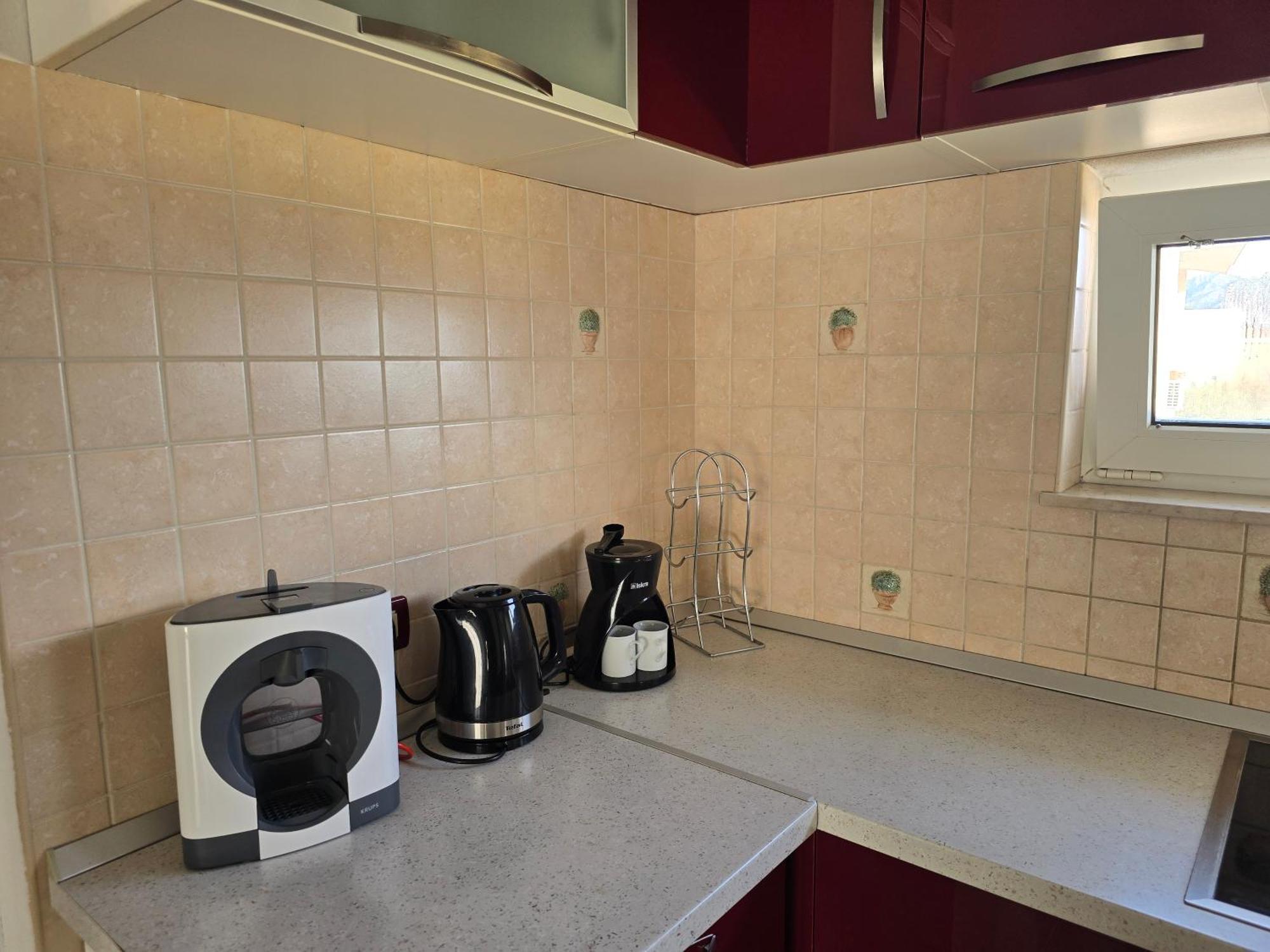 3 Bedrooms Apartman Dmt Kaštela Zewnętrze zdjęcie